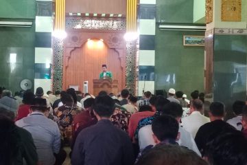 Jangan Cuma Rajin Ibadah Tapi Lupa Tetangga, Begini Makna Ukhuwah Islamiyah