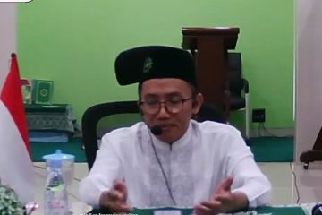Mengapa Rezeki Terasa Sempit? Coba Cek dan Evaluasi Dulu Kualitas Salat Kita