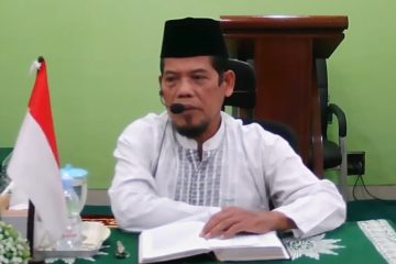 Belajar Menahan Emosi, Pahami Makna Diyat dan Qisas dalam Islam