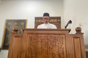 Rahasia Rumah Tangga Bahagia: Berhenti Tuntut Suami atau Istri Jadi Sosok yang Sempurna