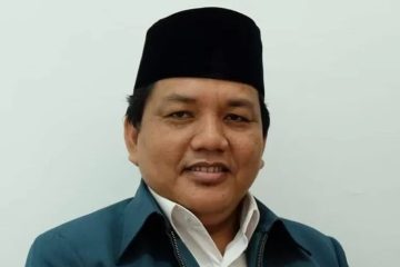Makna MTQ Nasional 2026 di Semarang dan Pertolongan Allah dalam Penyelamatan Bangsa