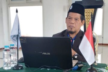 Cara Menghindari Fanatisme Agama & Meraih Damai Lewat Islam Berkemajuan