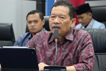 Sulit Bikin Siswa Fokus Belajar? Muhammadiyah Gebrak Sekolah Lewat Platform Berbasis AI