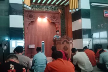 Untukmu yang Lelah Bekerja, Jangan Sampai Harta Melimpah Tapi Hati Hampa