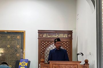 Ekonomi Makin Sulit? Ini Kunci Selamat yang Sering Dilupakan
