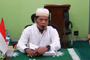 Jangan Bebani Jiwa dengan Dendam, Cobalah untuk Memaafkan Mereka