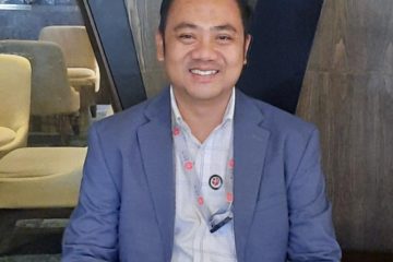 Dibalik Muktamar NU, Ada Toleransi Otentik Muhammadiyah