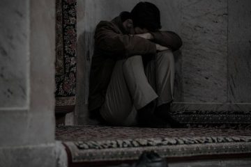 Boleh Lelah Tapi Jangan Berhenti, Belajar Menangkal ‘Burnout’ Dalam Beribadah