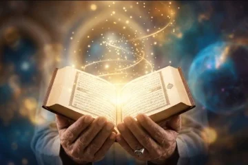 Keutamaan Al-Qur’an: Syafaat Penolong Sejati dan Ladang Pahala di Hari Kiamat (Bagian 2)