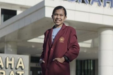 Fenomena Krismuha di Kampus Muhammadiyah