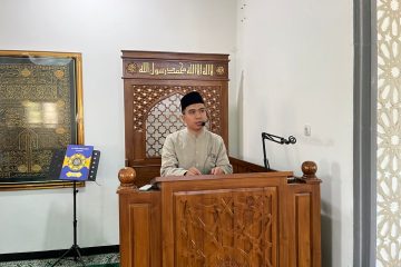 Awas Bencana Demografi! Ini Alasan Pentingnya Menjaga Ketahanan Ekonomi Keluarga