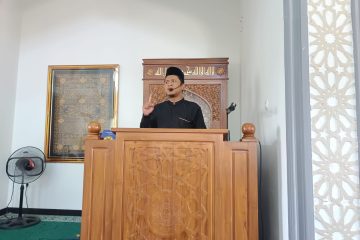 Jangan Terbuai Dunia, Ini Pentingnya Pengingat Kematian dalam Islam