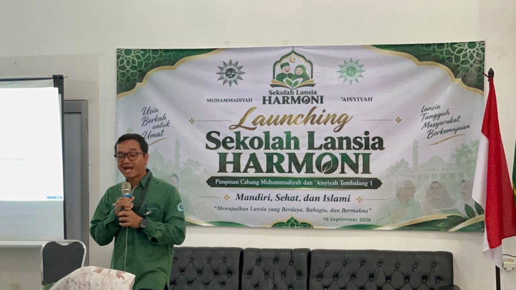 Tips Lansia Bahagia : Cara Mandiri Tanpa Merepotkan Keluarga Tercinta