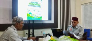 Menguak Strategi Jitu Cara Memakmurkan Masjid Modern