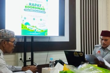 Menguak Strategi Jitu Cara Memakmurkan Masjid Modern