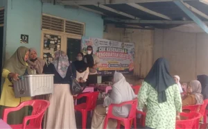 Jangan Langsung Pulang, Raih Keistimewaan Lewat Gerakan Subuh Berjamaah Ini