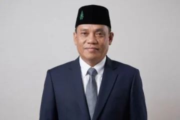 Menyoal Etika Pemberhentian Pejabat di Tengah Jalan: Antara Kekuasaan, Amanah, dan Keadilan