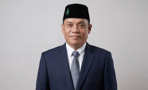 Menyoal Etika Pemberhentian Pejabat di Tengah Jalan: Antara Kekuasaan, Amanah, dan Keadilan