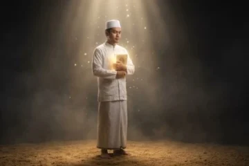 Keutamaan Al-Qur’an: Benarkah Jasad Penghafalnya Tidak Hancur di Alam Kubur? (Bagian 5)