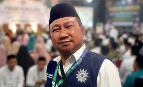 ‎Menjaga Kemurnian Muktamar Muhammadiyah‎