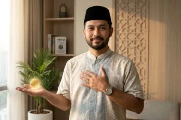 Jangan Diperbudak Harta! Ini Cara Mengatur Rezeki Menurut Islam yang Benar