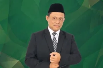 Senjakala buku dan Tradisi Membaca, Pengalaman di Lingkungan Studi Islam