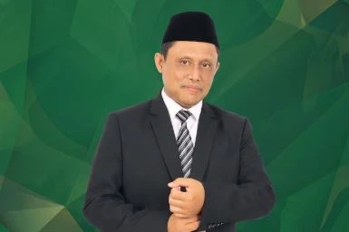 Senjakala buku dan Tradisi Membaca, Pengalaman di Lingkungan Studi Islam