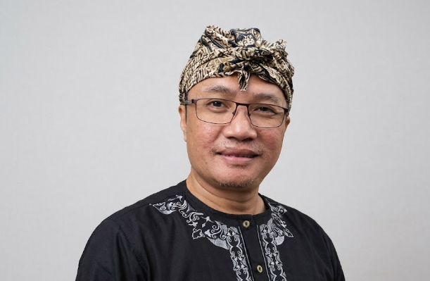 Integrasi Zakat dan Pajak Penghasilan: Mengawal Usulan Zakat Pengurang Pajak