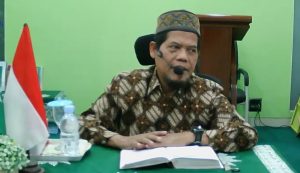 Mengupas Hukum Membela Diri dalam Islam agar Korban Tak Berbalik Jadi Tersangka