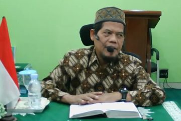 Mengupas Hukum Membela Diri dalam Islam agar Korban Tak Berbalik Jadi Tersangka
