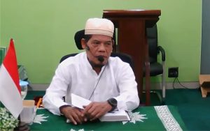 Mengapa Islam Menuntut Umatnya Beragama dengan Ilmu?