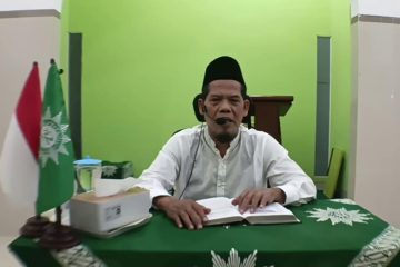 Cegah Pergaulan Bebas, Didiklah Anak Mulai dari Rumah
