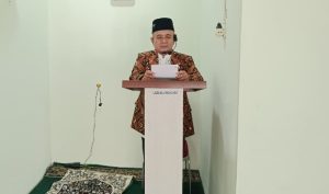 Tanpa Harus Menunggu Kaya: 4 Cara Sederhana Menjadi Manusia yang Bermanfaat Sepanjang Hidup