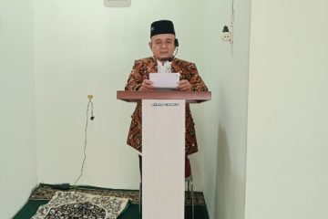 Tanpa Harus Menunggu Kaya: 4 Cara Sederhana Menjadi Manusia yang Bermanfaat Sepanjang Hidup