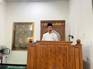 Rahasia Rezeki Tak Terduga: Mengapa Keutamaan Peduli Sesama Manusia Bisa Mengubah Jalan Hidup Anda