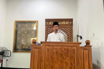 Rahasia Rezeki Tak Terduga: Mengapa Keutamaan Peduli Sesama Manusia Bisa Mengubah Jalan Hidup Anda