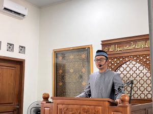 Sudah Kerja Keras Tapi Rezeki Seret? Waspadai 4 Kebiasaan Ini!