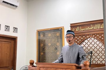Sudah Kerja Keras Tapi Rezeki Seret? Waspadai 4 Kebiasaan Ini!