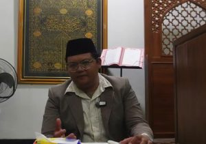 Beda Fatwa dan Putusan, Mengapa Putusan Tarjih Muhammadiyah Wajib Dipahami?