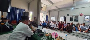 Bukan Beban Hidup, Inilah Tujuan Utama Aturan Islam Hadir untuk Manusia