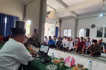 Bukan Beban Hidup, Inilah Tujuan Utama Aturan Islam Hadir untuk Manusia