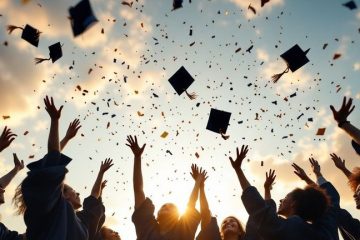 Alumni Perguruan Tinggi Muhammadiyah Dituntut Jadi Agen Pencerahan Umat dan Bangsa