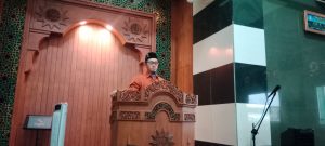 Gaji Besar Tapi Selalu Kurang? Kenali Penyumbat Utama Pintu Rezeki