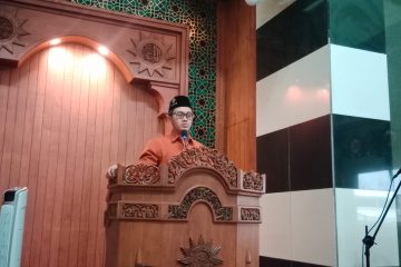 Gaji Besar Tapi Selalu Kurang? Kenali Penyumbat Utama Pintu Rezeki