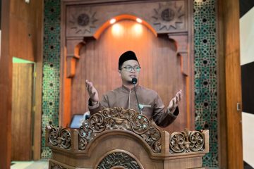 Lelah Bekerja Tapi Ingin Selamat? Inilah Cara Menjaga Istikamah di Tempat Kerja