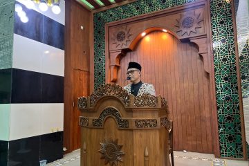 Saat Harta Menguasai Hati: Mengembalikan Esensi Keseimbangan Dunia Akhirat Sebelum Batas Waktu Kehidupan Berakhir