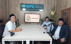 Mantan Ketua PWNU Jateng KH Muhammad Adnan Wafat, Tokoh Muhammadiyah Kenang Sosok ‘Bapak Kebangsaan’