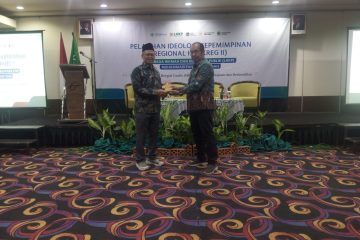Kawal Program MBG, LHKP Muhammadiyah Jateng Desak Pengelolaan Berkeadilan