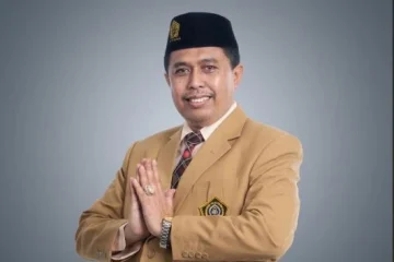 Kepala BRAN Sudah Dilantik, Siapkah Mewujudkan Keadilan Agraria?
