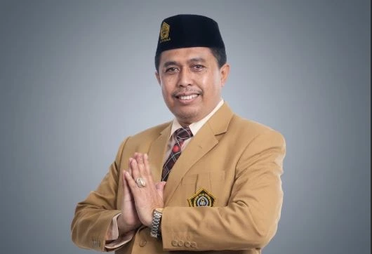 Kepala BRAN Sudah Dilantik, Siapkah Mewujudkan Keadilan Agraria?